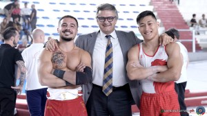 gam spec podio foto simone ferraro sfa09427 copia